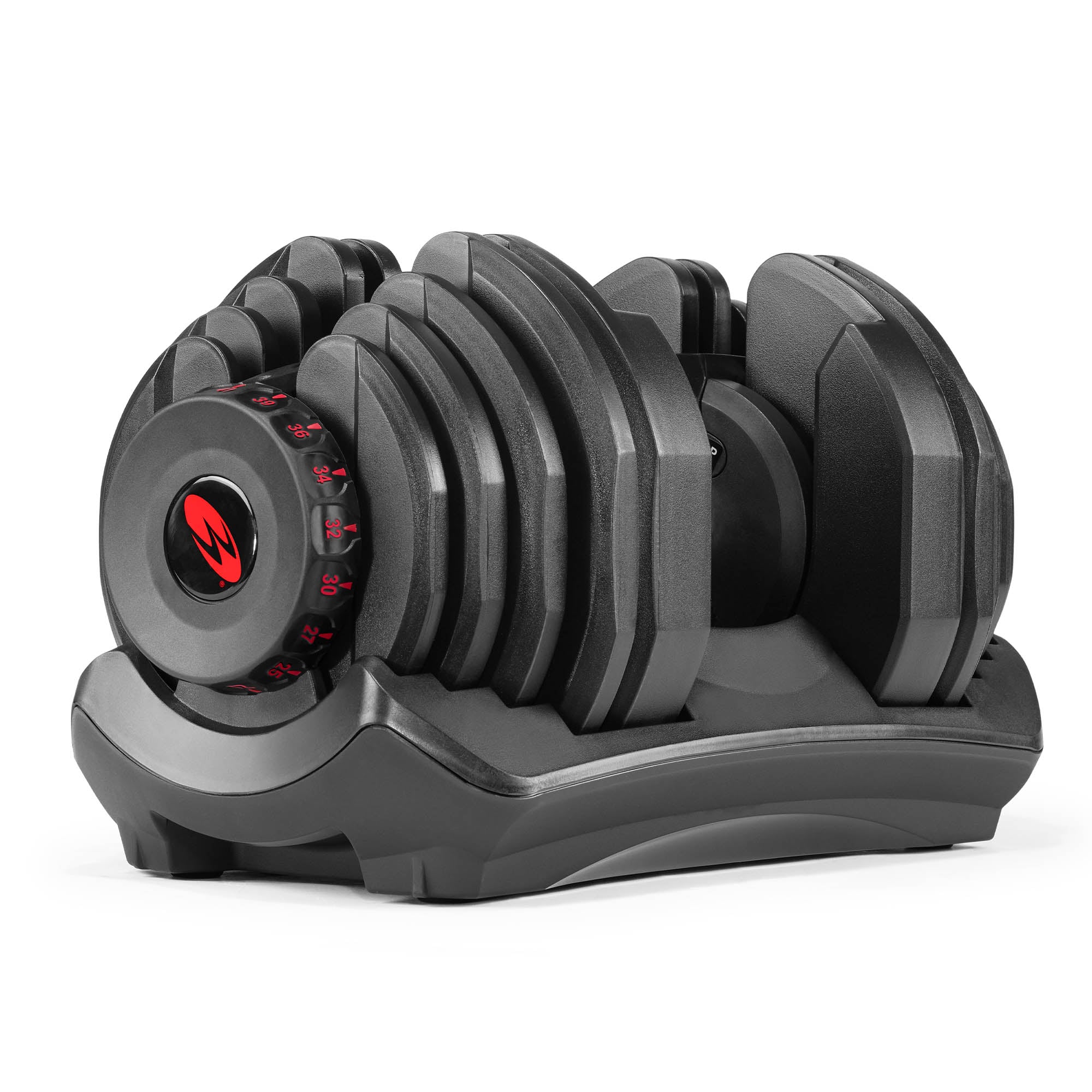 ウエイトトレーニング BowFlex SelecTech 1090i Dumbbells BowFlex SelectTech 1090i ダンベル | BowFlex