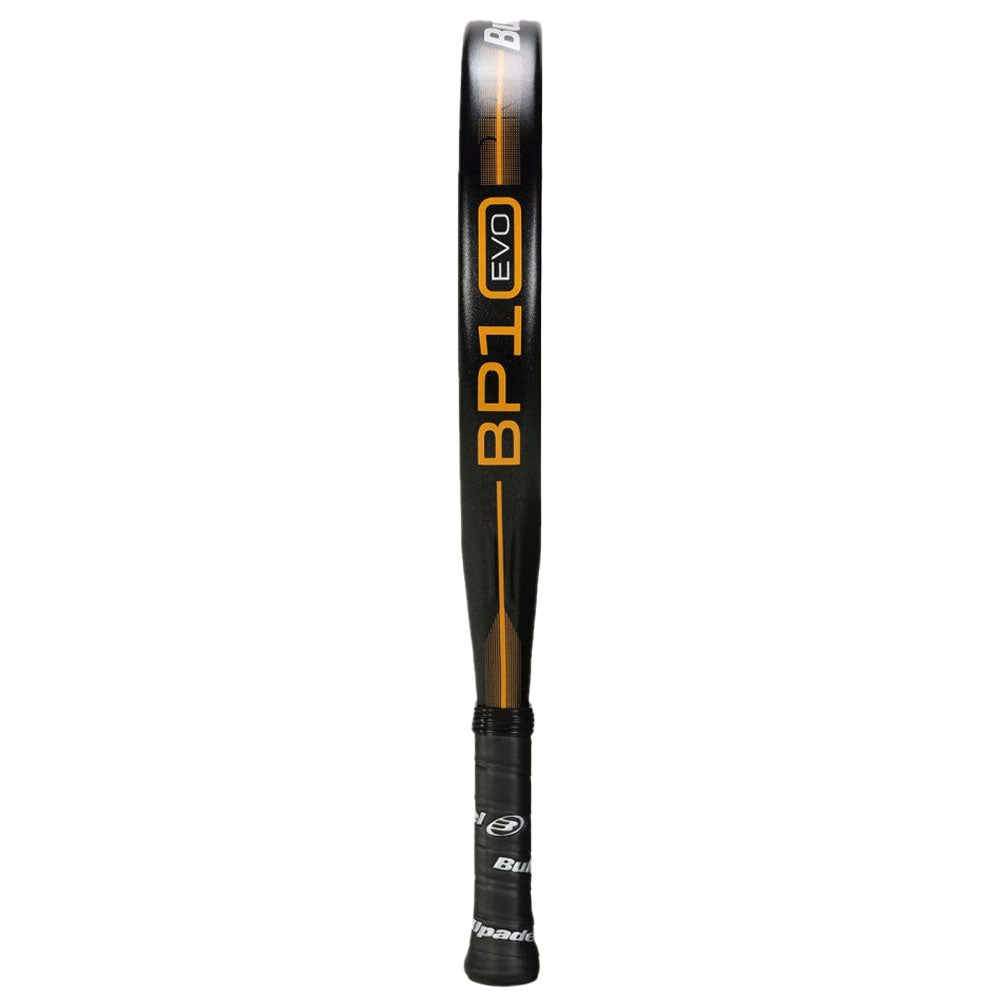 |BullpadelBP10EVO25PadelRacketSide|