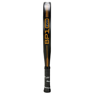 |BullpadelBP10EVO25PadelRacketSide|