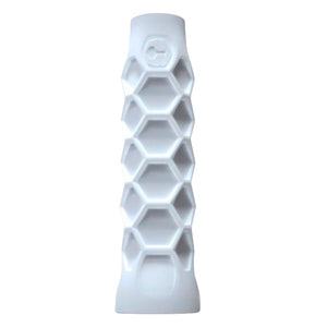 |BullpadelHesacoreWhitePadelGrips1|
