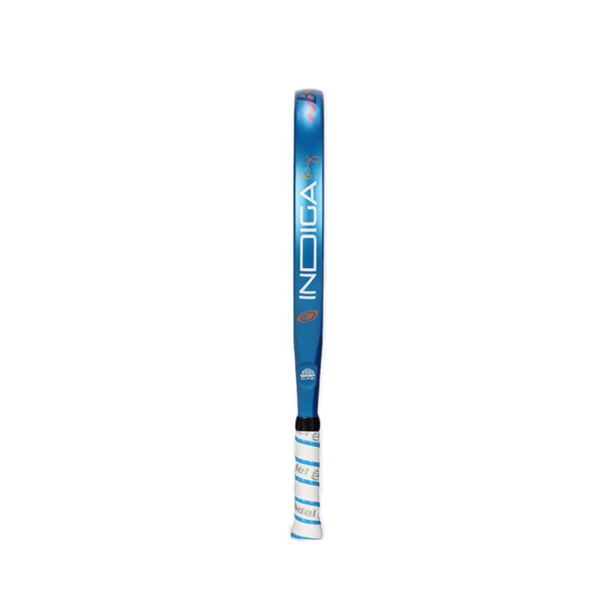 |BullpadelIndigaBoyPadelRacketNewSide|