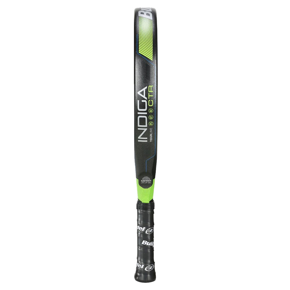 |BullpadelIndigaCTR24PadelRacketSide|
