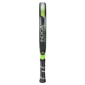 |BullpadelIndigaCTR24PadelRacketSide|