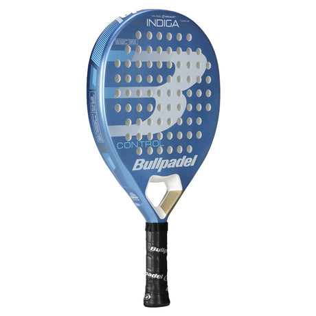 |BullpadelIndigaW24PadelRacketSlant|