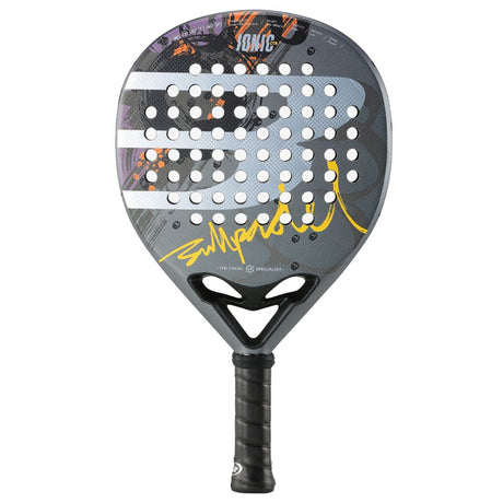 |BullpadelIonicCTR24PadelRacket|