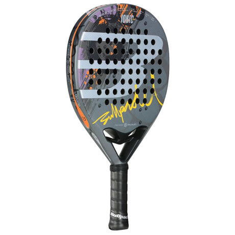 |BullpadelIonicCTR24PadelRacketSlant|