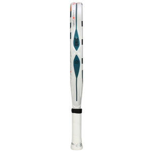 |BullpadelIonicLight25PadelRacketSide|