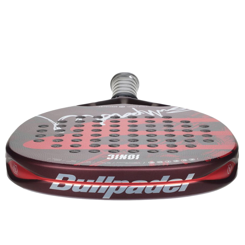 |BullpadelIonicPower24PadelRacketAbove|