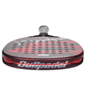 |BullpadelIonicPower24PadelRacketAbove|
