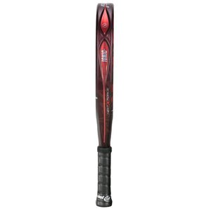 |BullpadelIonicPower24PadelRacketSide|