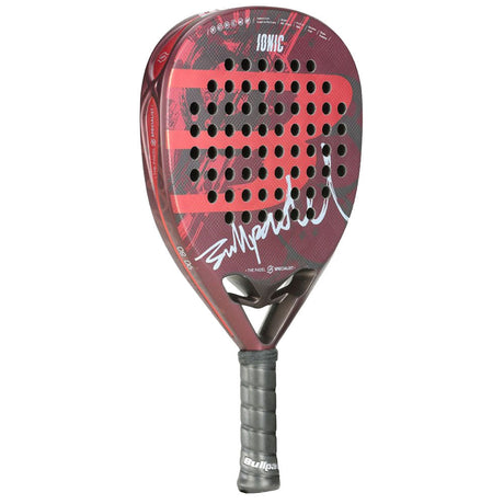 |BullpadelIonicPower24PadelRacketSlant|