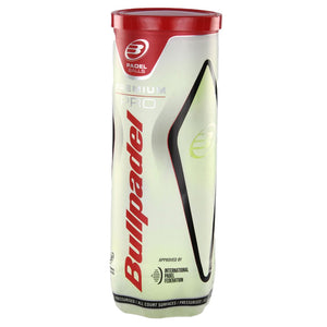 |BullpadelPremiumProPadelBalls6DozenTube1|