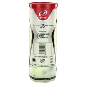 |BullpadelPremiumProPadelBalls6DozenTube2|