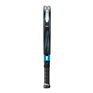 |Bullpadel Vertex 05 CMF Padel Racket Side|