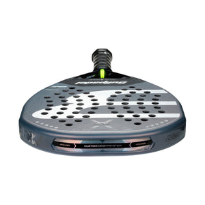 |Bullpadel XPLO CMF 26 Padel Racket Angled2|