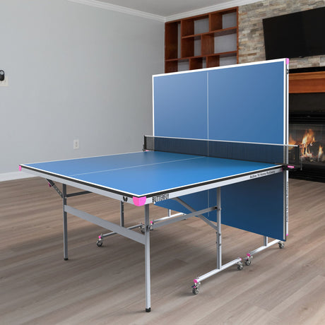 |ButterflyActive16FoldedLifestyle3|