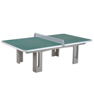 |Graphite Green|