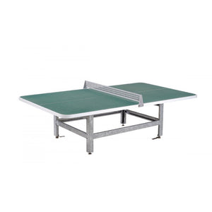 |Granit Green|