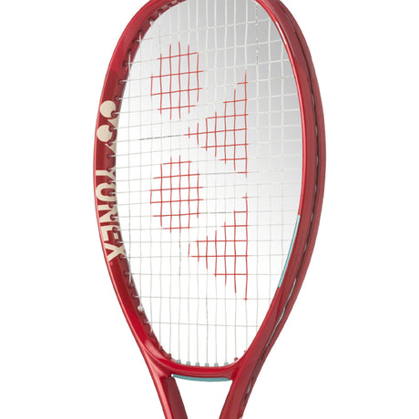 Yonex VCORE 100 zoomed