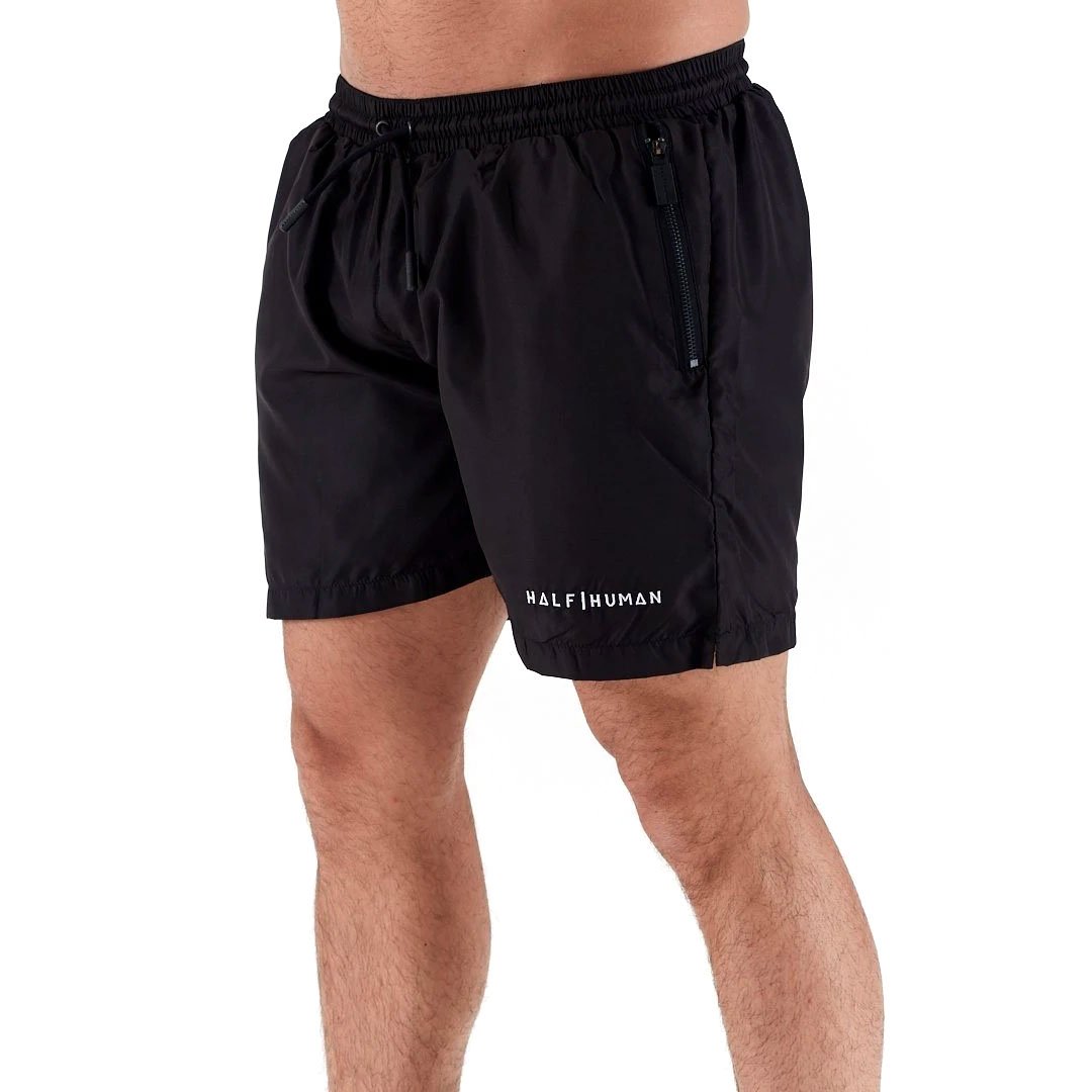 Swim Shorts