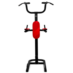 |Viavito PT1000 GT Power Tower - Front|