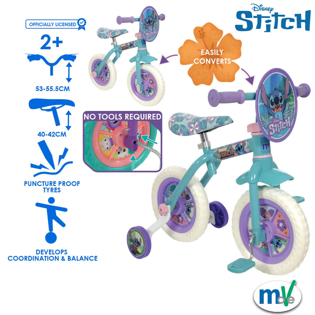 |Stitch2in110TrainingBikeFeatures|