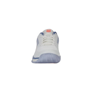 |White/Cyan|