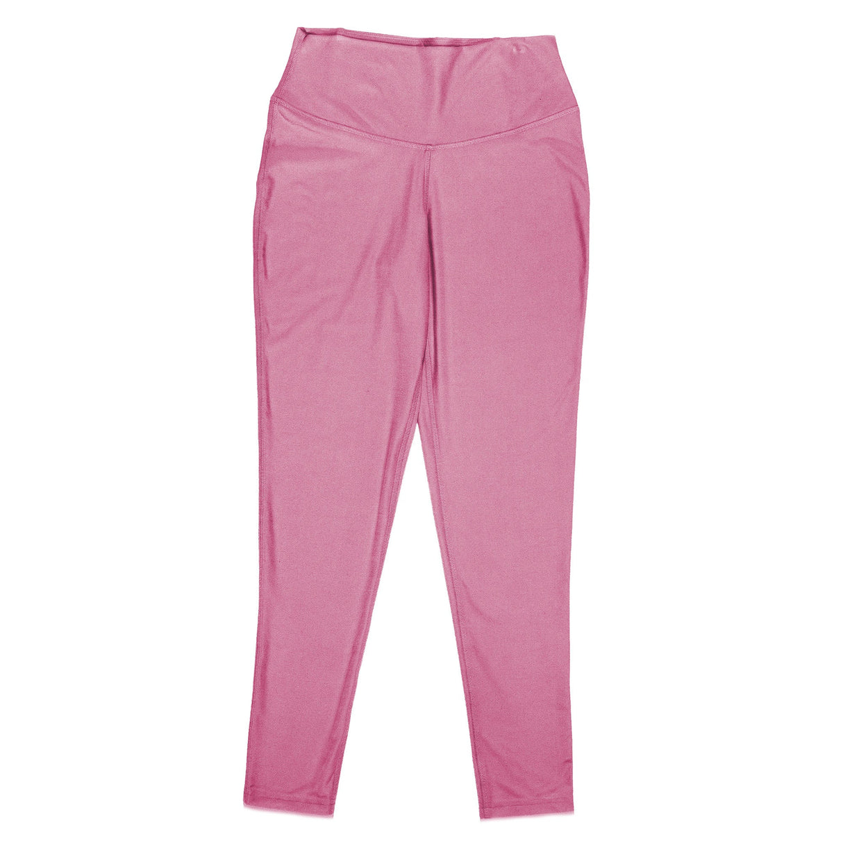 |Pink|