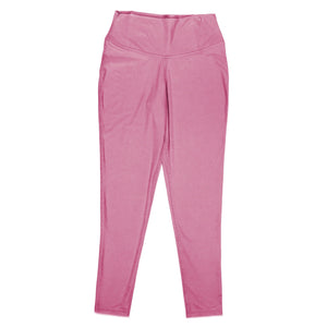 |Pink|