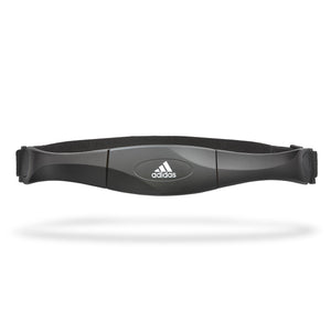 |adidasC21xBluetoothIndoorCycleStrap|