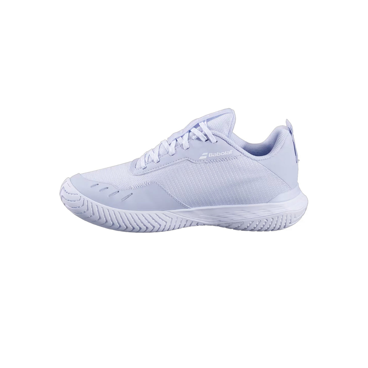 |Babolat SFX Evo All Court Womens Tennis Shoes Image 3|