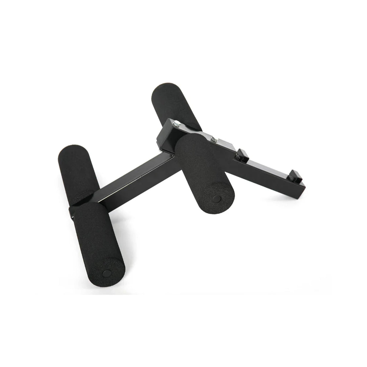 |PowerBlockSportBenchAbAttachmentAngled|