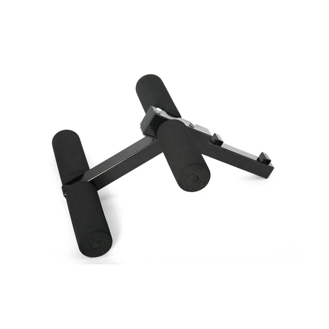 |PowerBlockSportBenchAbAttachmentAngled|