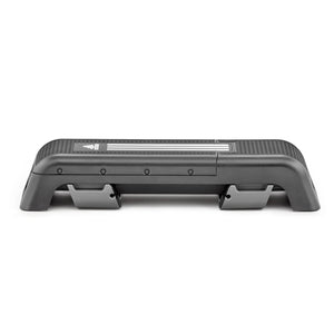 |adidas HIIT Deck - Folded|