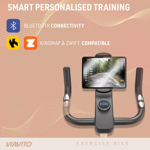 |Viavito SB1 Infograph 6|