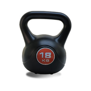 |18kg|