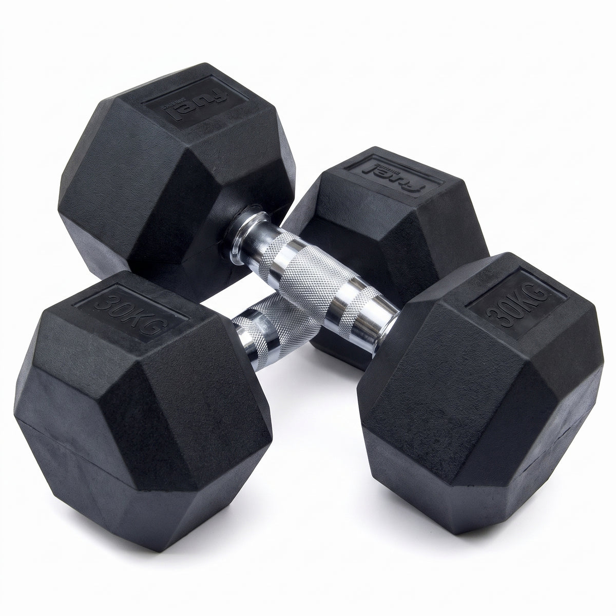 |2 x 30kg|