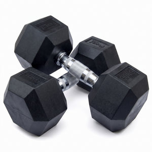 |2 x 30kg|