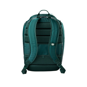 Wilson Blade V10 Backpack