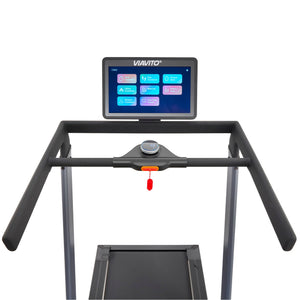 |ViavitoRuntinityFoldingTreadmilConsole3|