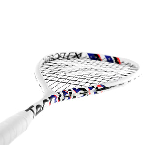 |TecnifibreCarboflex120XTpv2SquashRacketAngle|