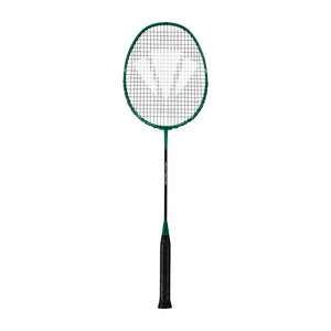 Carlton 3.7 Team IV Badminton Racket