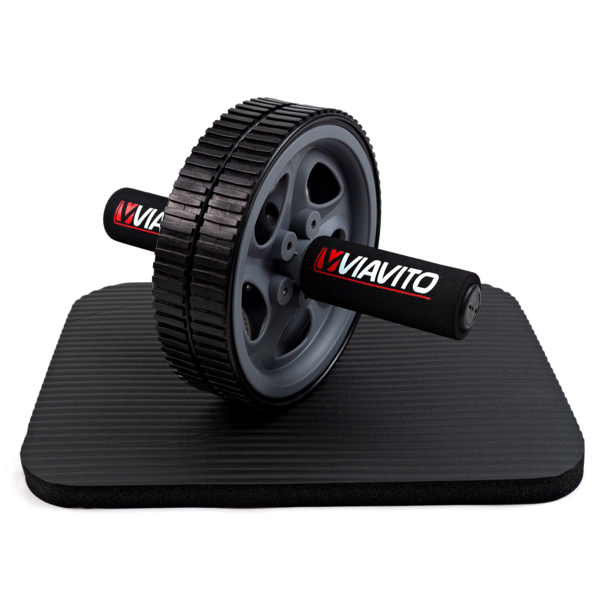 Ab Exercise Wheel