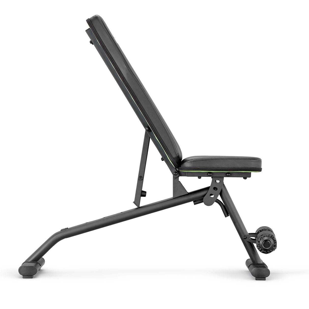 |adidasPerformanceUtilityWeightBenchSide|