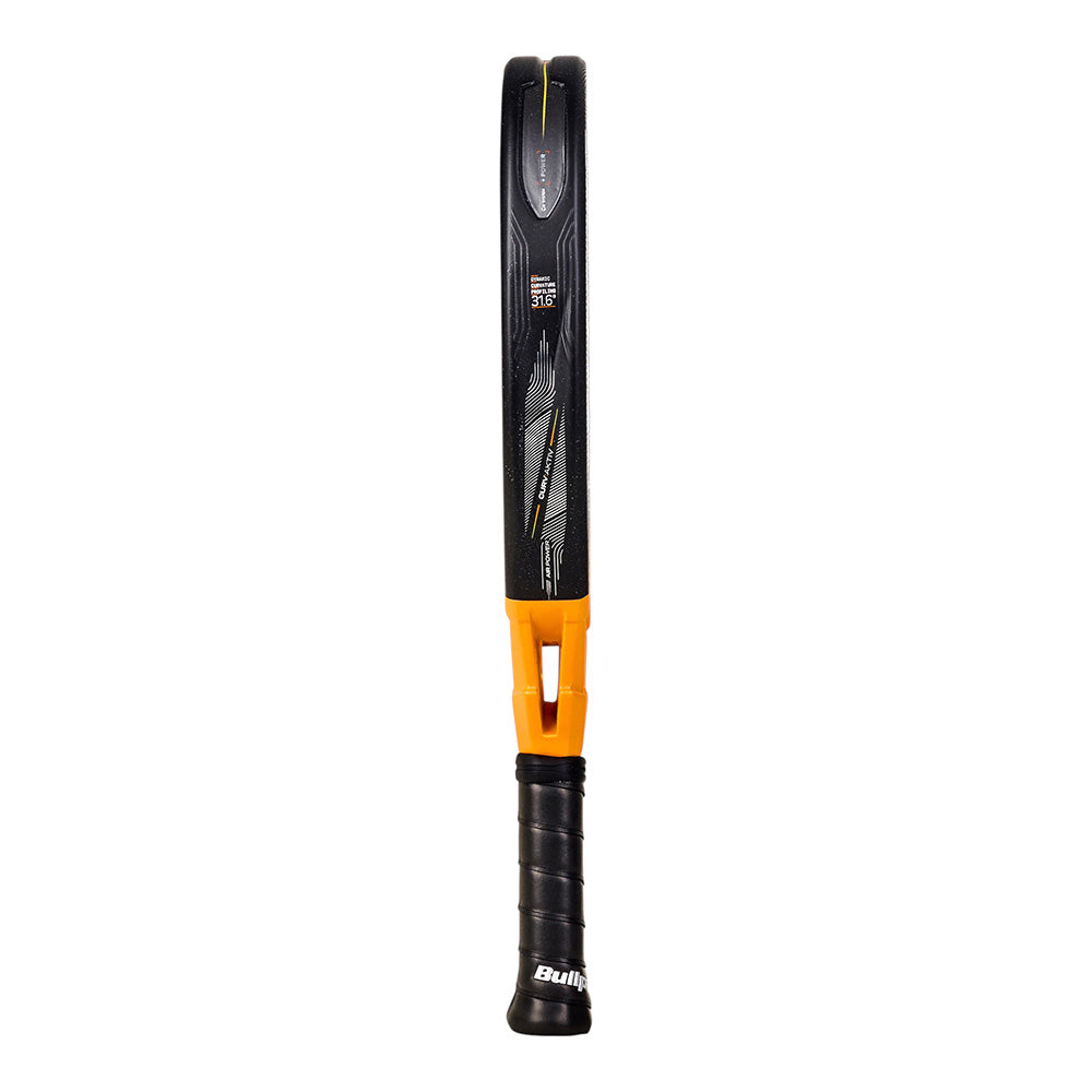 Bullpadel Vertex 05 CMF 27 Padel Racket