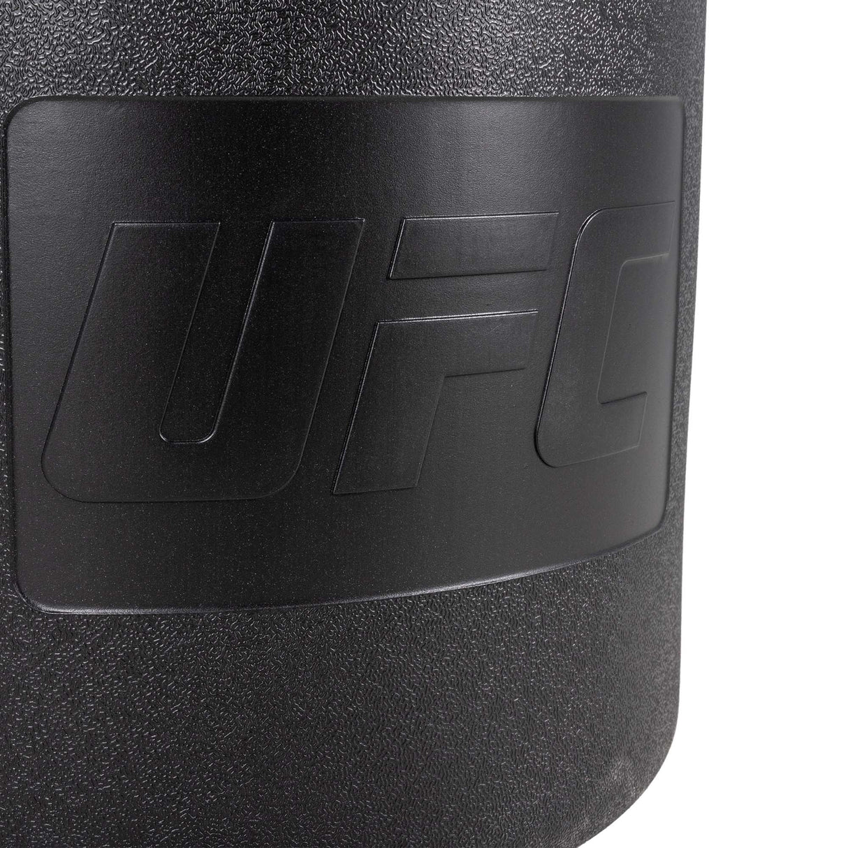 |UFCFreeStandingPunchBagZoom6|