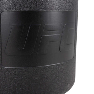 |UFCFreeStandingPunchBagZoom6|