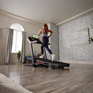 |ProformCarbonPro9000Treadmill7|