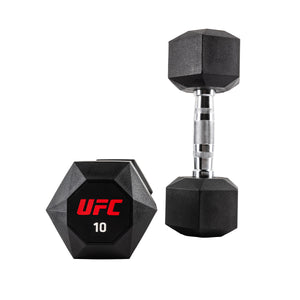 |2 x 10kg|