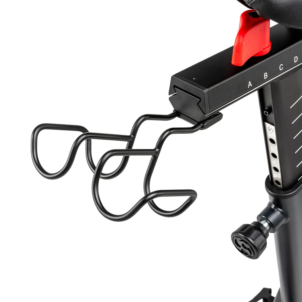 Spirit Fitness SBC800 Spin Bike